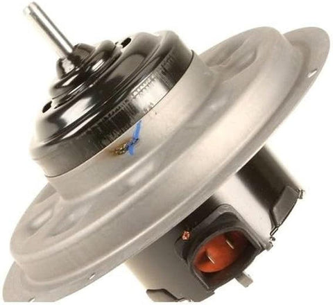 W0133-1771341-MTR - HVAC Blower Motor
