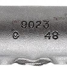 Professional 18E42 Rear Drum Brake Wheel Cylinder