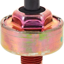 GM Original Equipment 213-92 Ignition Knock (Detonation) Sensor