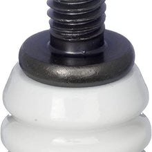 (3901) CPR7EA-9 Standard Spark Plug, Pack of 1