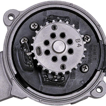 Cardone 31-74426 Remanufactured HEI Electronic Distributor and Module (Renewed)