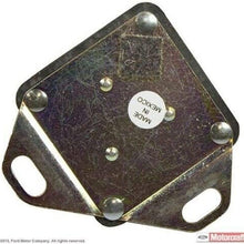 DY861 Glow Plug Switch