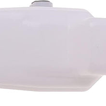 Professional 18M390832 Brake Master Cylinder Assembly