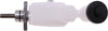 Professional 18M390832 Brake Master Cylinder Assembly