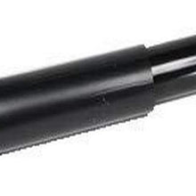 GM Original Equipment 540-239 Premium Monotube Rear Shock Absorber