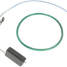 GM Original Equipment SK1303 Fuel Level Sensor Kit with Seal