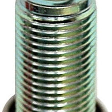4654 Spark Plug