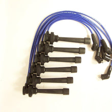B & B Manufacturing M6-23301 Tailor Magnetic Core Wires