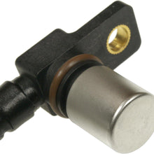 Professional 213-2001 Engine Crankshaft Position Sensor