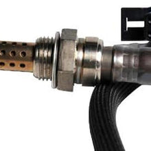 GM Genuine Parts AFS108 Heated Oxygen Sensor