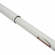 Motorcraft ASH-24476 Rear Shock Absorber