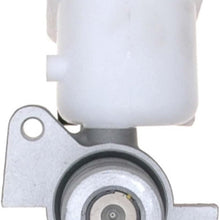 Professional 18M2740 Brake Master Cylinder Assembly
