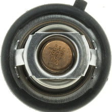 699-180 Thermostat