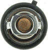 699-180 Thermostat