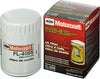 (3 pack) Motorcraft Oil Filter FL400SW