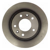 Disc Brake Rotor BRRF-29