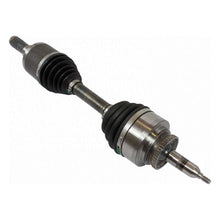 Drive Axle Shaft Assembly TX-681