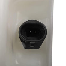 GM Original Equipment 19420965 Brake Master Cylinder