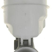 Professional 18M2396 Brake Master Cylinder Assembly