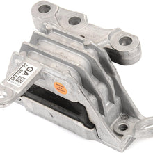 GM Original Equipment 22849846 Engine Mount