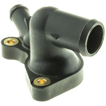 Motorad Engine Coolant Water Outlet for 02-08 Cooper CH9922