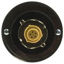 Motorad MGC828 Fuel Cap for 75-77 Jeep Cherokee J10 J20 Wagoneer