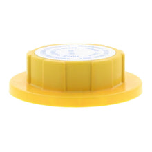 Motorad T70 Engine Coolant Reservoir Cap