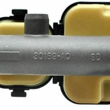 Professional 18M513 Brake Master Cylinder Assembly