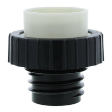 Fuel Cap Tester Adapter for Transit Connect, C30, C70, S40, V50, 5+More 12424S