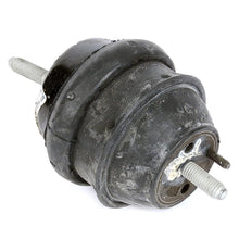GM Genuine Parts 15910501 Front Engine Mount