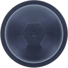 Motorad MO341 Engine Oil Filter Cap for Select 11-19 Hyundai Kia Models