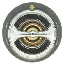 Motorad Engine Coolant Thermostat for Subaru 2094-170