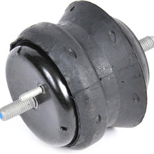 GM Genuine Parts 20760907 Engine Rear Mount
