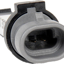 GM Genuine Parts 96626031 Brake Fluid Level Sensor