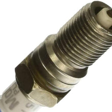 Motorcraft SP-479 Spark Plug