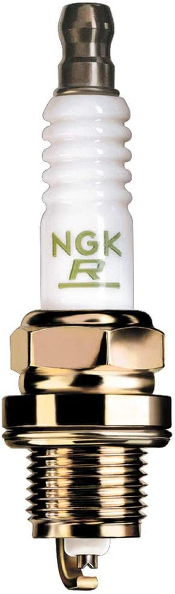 Spark Plug Stock # 6729