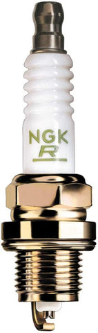 Spark Plug Stock # 6729