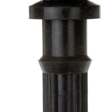 GN10303 Ignition Coil