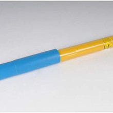 GM Original Equipment 540-75 Premium Monotube Rear Shock Absorber