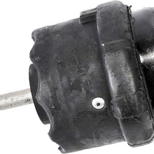 GM Genuine Parts 25759455 Front Engine Mount