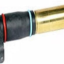 GM Original Equipment 213-1689 Engine Crankshaft Position Sensor