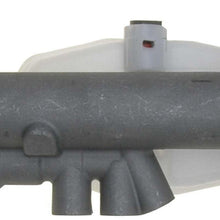 Professional 18M2688 Brake Master Cylinder Assembly