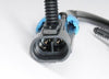 15058395 Front Wheel Speed Sensor