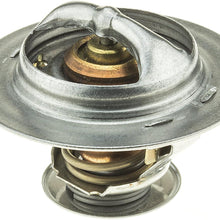 Motorad  Fail-Safe Thermostat