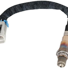 GM Genuine Parts 213-4225 Heated Oxygen Sensor