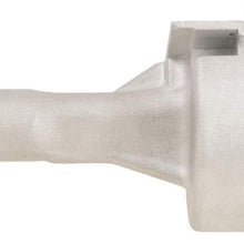 Cardone 84-2698 New HEI Electronic Distributor and Module