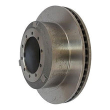 Disc Brake Rotor BRRF-3
