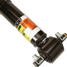 GM Original Equipment 580-435 Front Shock Absorber