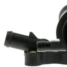 2113KT: Thermostat Kit