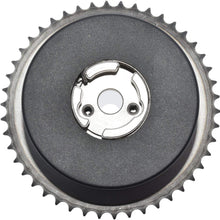 595-1020 COMP Variable Timing Sprocket, 1 Pack